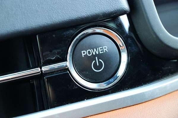 2022 Mitsubishi Outlander PHEV Exceed Tourer ZM