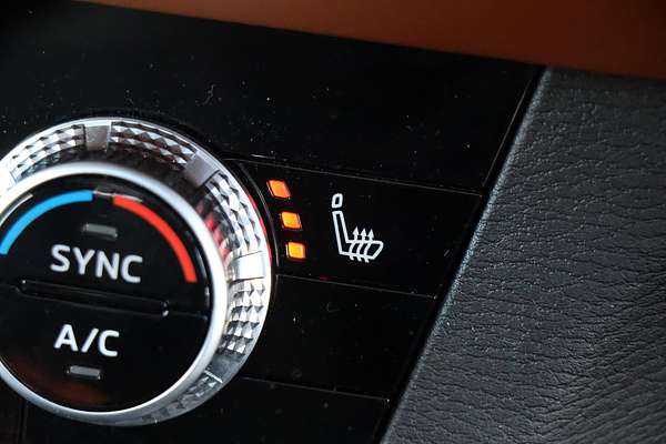 2022 Mitsubishi Outlander PHEV Exceed Tourer ZM