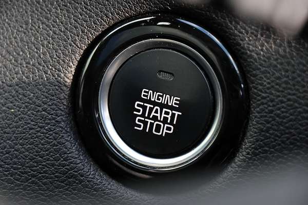 2016 Kia Sorento Platinum UM