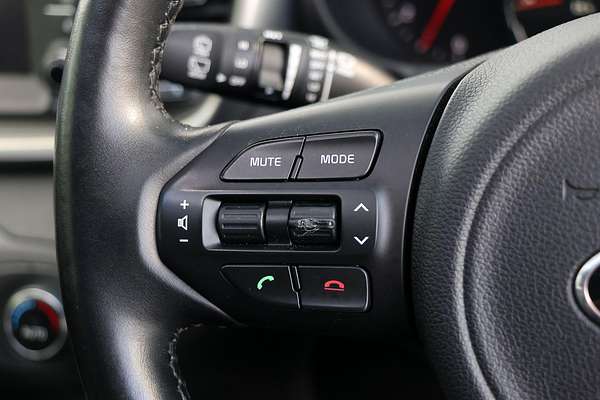 2016 Kia Sorento Platinum UM