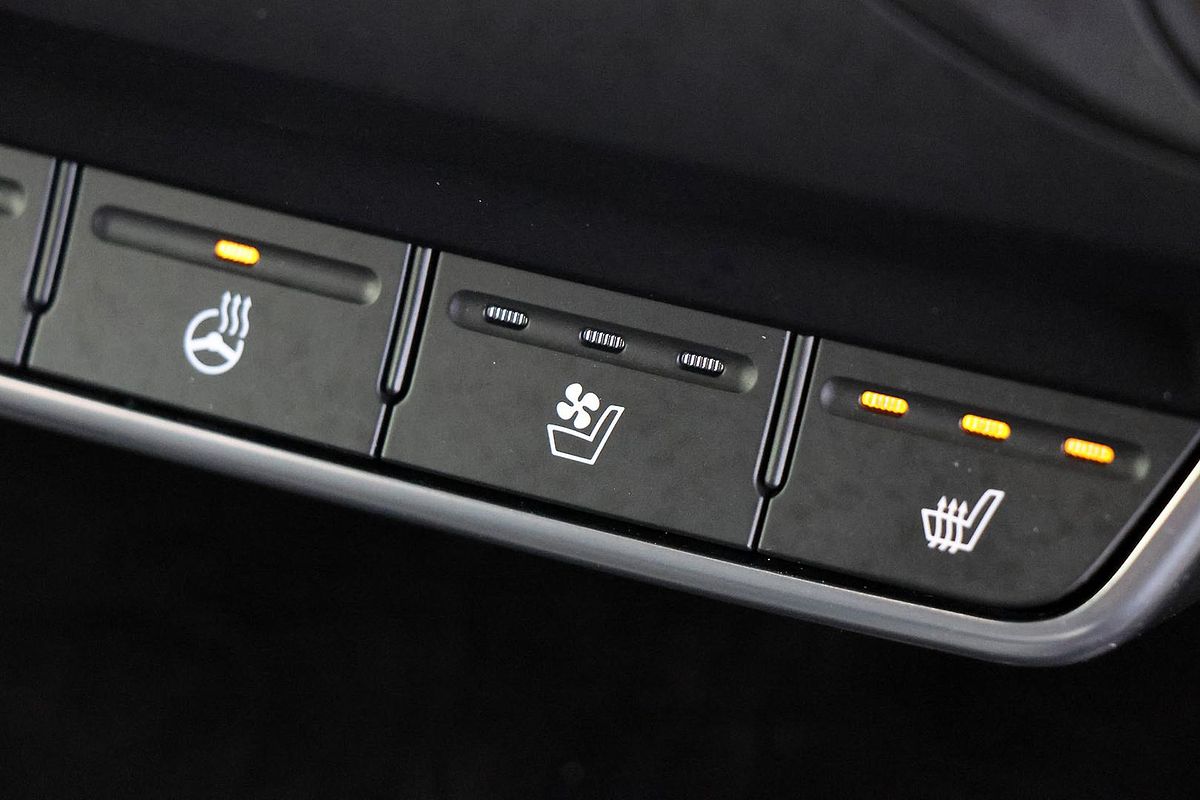2016 Kia Sorento Platinum UM