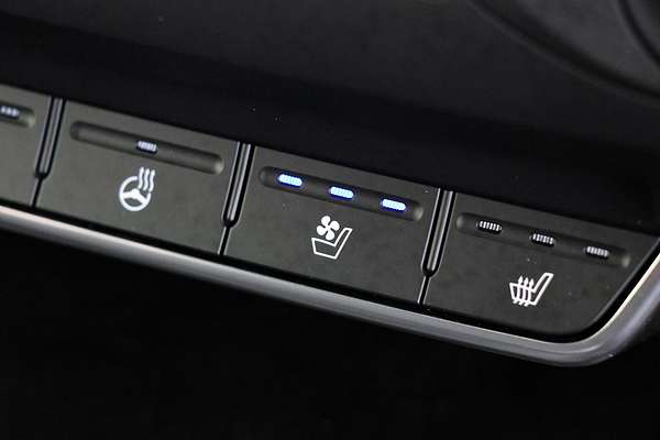 2016 Kia Sorento Platinum UM
