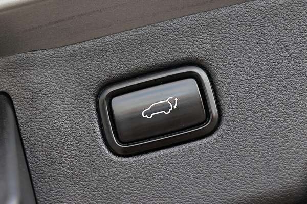 2016 Kia Sorento Platinum UM