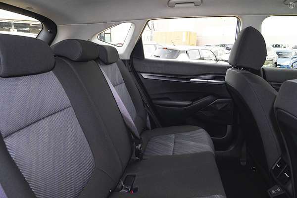 2024 Kia Seltos Sport SP2 PE