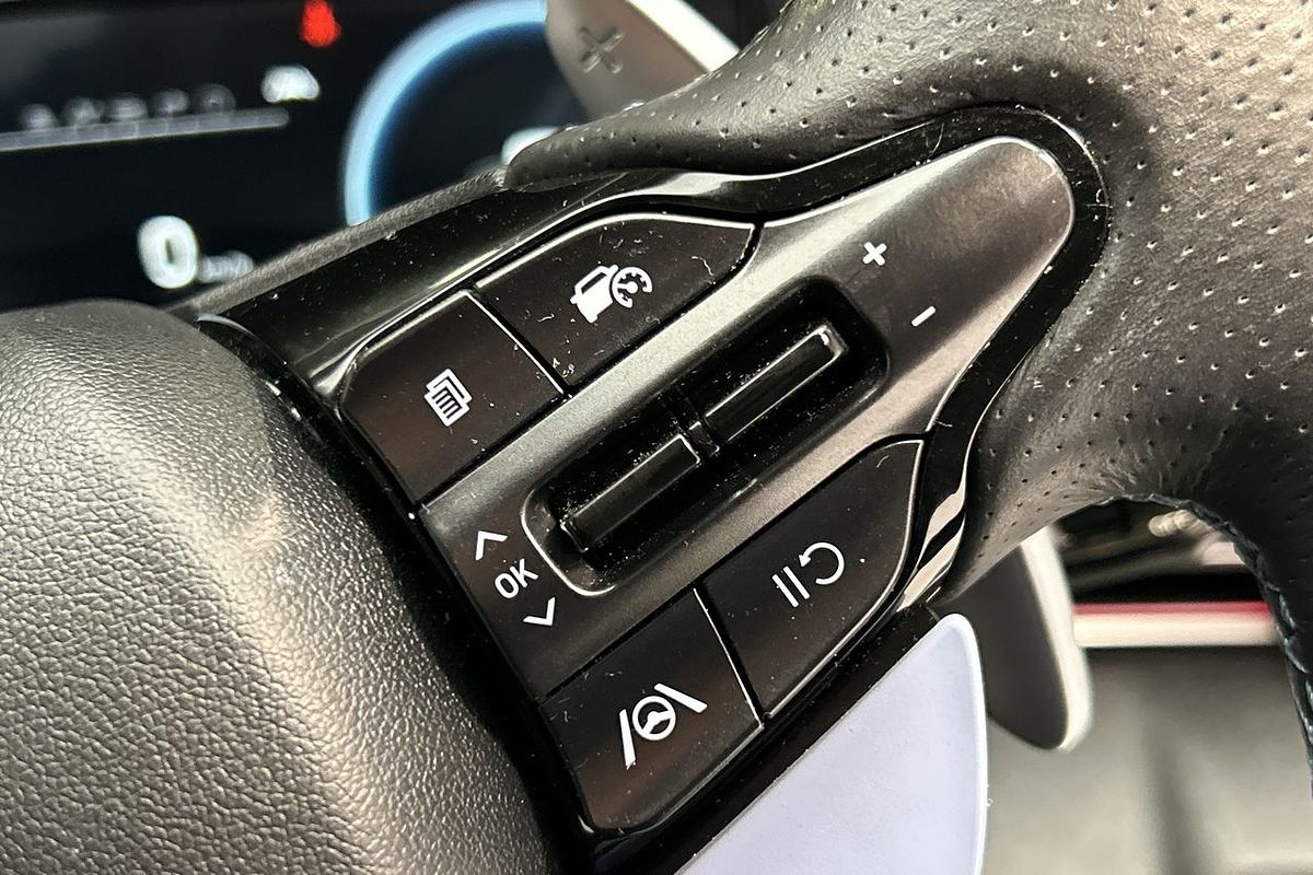 2022 Hyundai i30 N Premium CN7.V1
