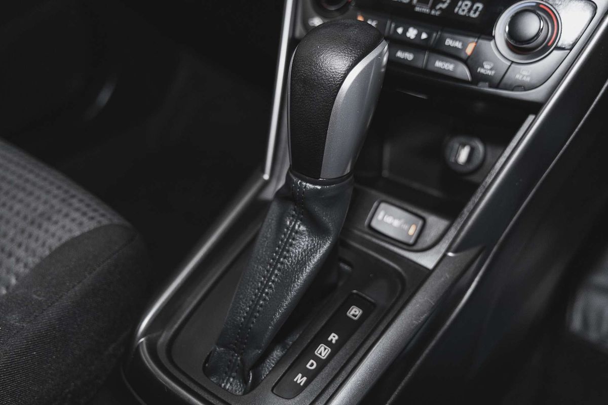 2023 Suzuki S-Cross Plus JYB