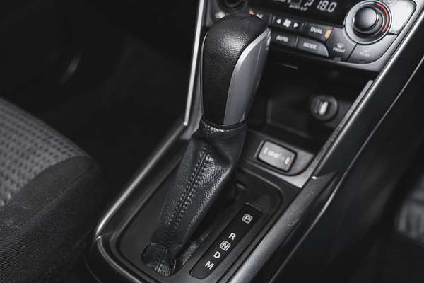 2023 Suzuki S-Cross Plus JYB