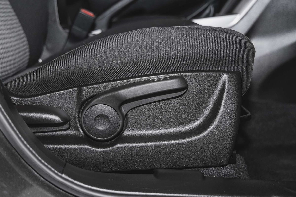 2023 Suzuki S-Cross Plus JYB
