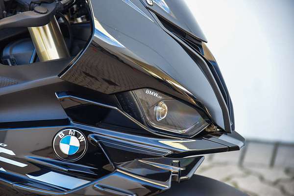 2023 BMW S 1000 RR Sport S 1000