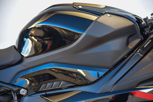 2023 BMW S 1000 RR Sport S 1000
