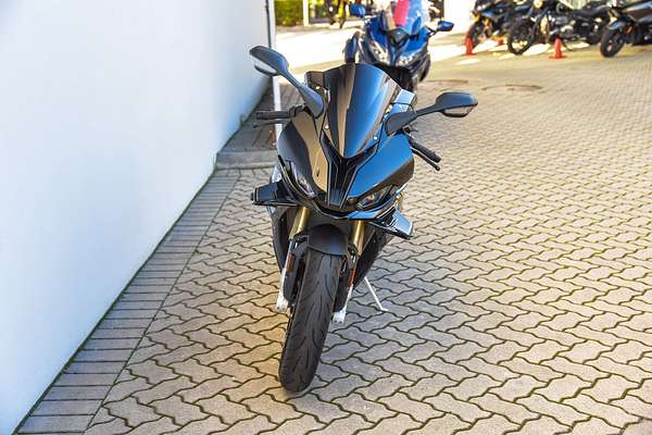 2023 BMW S 1000 RR Sport S 1000