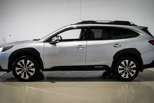 2022 Subaru Outback AWD Touring XT 6GEN