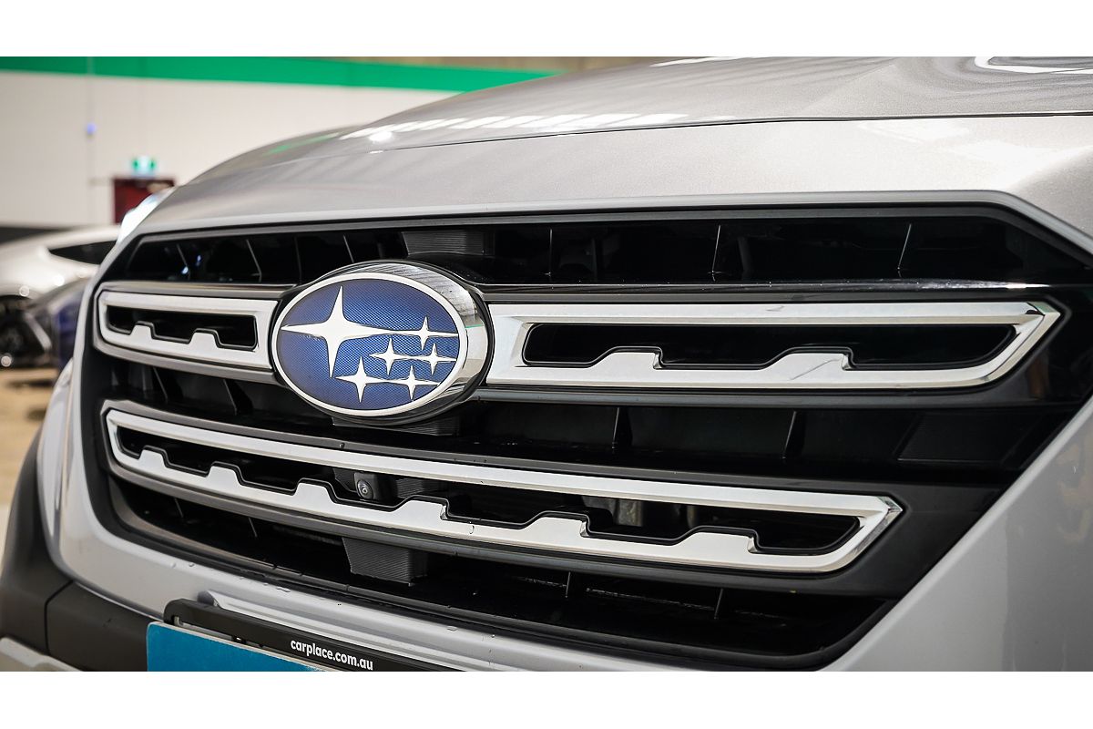 2022 Subaru Outback AWD Touring XT 6GEN