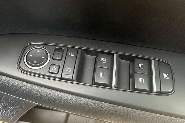 2024 Kia Cerato Sport+ BD