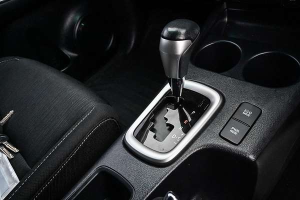 2021 Toyota Hilux SR5 GUN126R 4X4