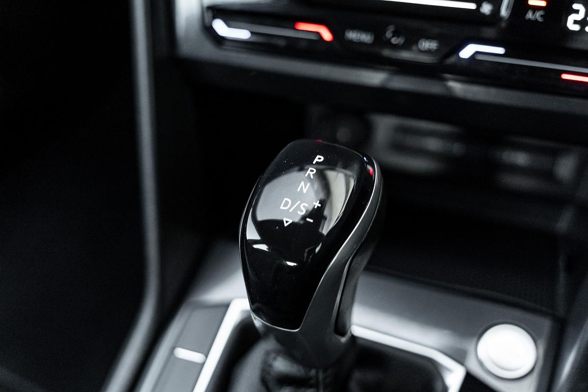 2021 Volkswagen Tiguan 110TSI Life 5N