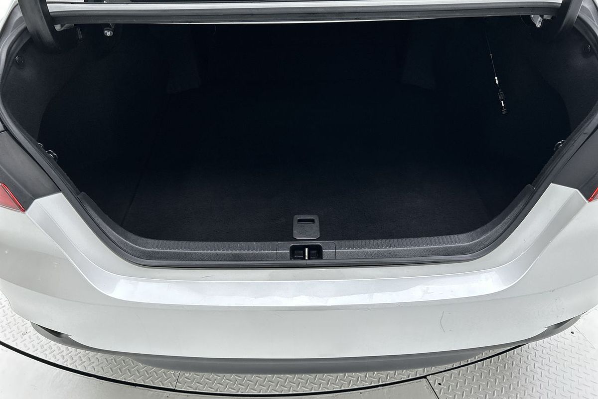 2022 Toyota Camry Ascent AXVA70R