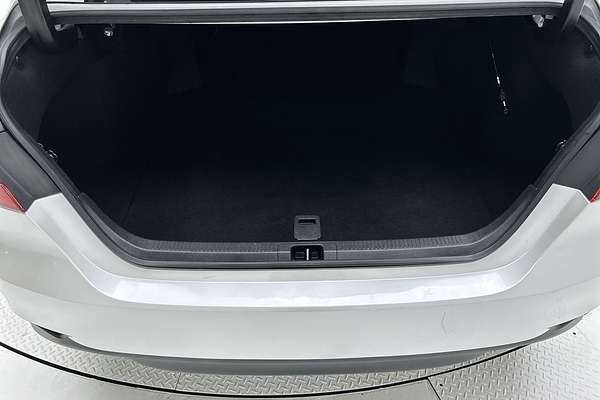 2022 Toyota Camry Ascent AXVA70R