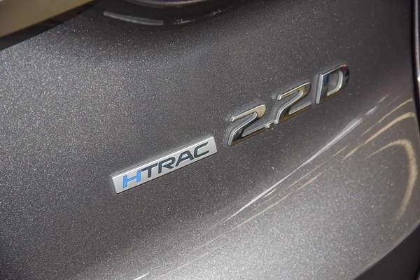 2020 Hyundai Santa Fe Active TM.2