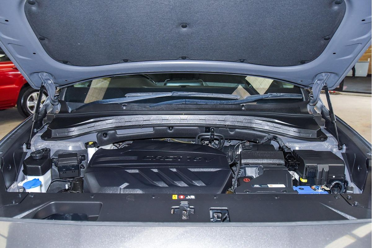 2020 Hyundai Santa Fe Active TM.2