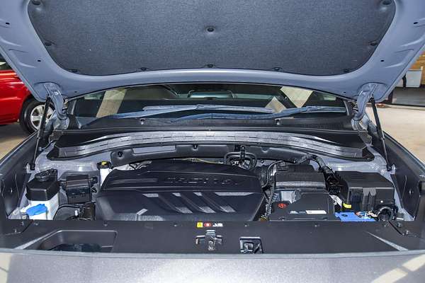 2020 Hyundai Santa Fe Active TM.2