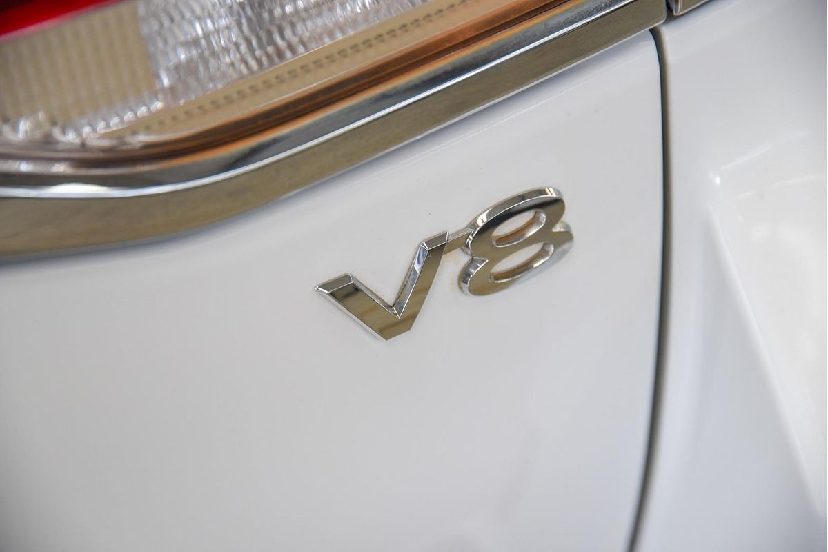2018 Toyota Landcruiser GXL VDJ200R