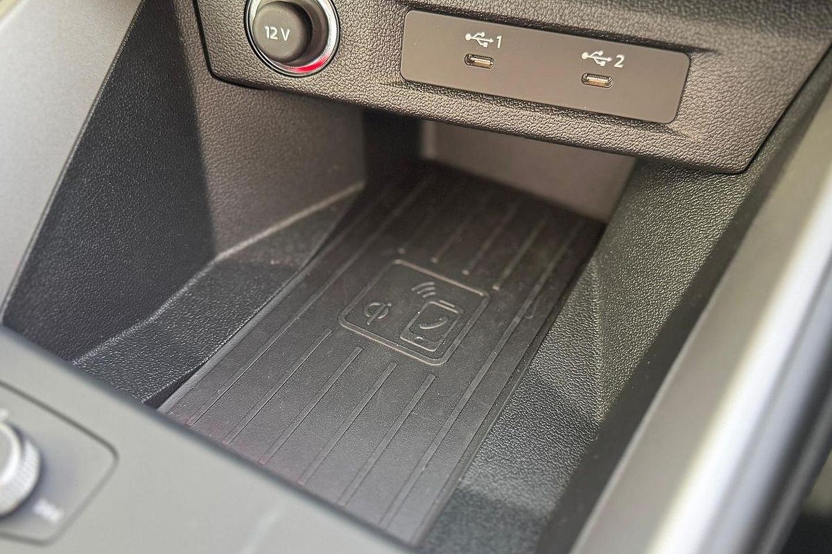 2024 Audi A1 35 TFSI GB