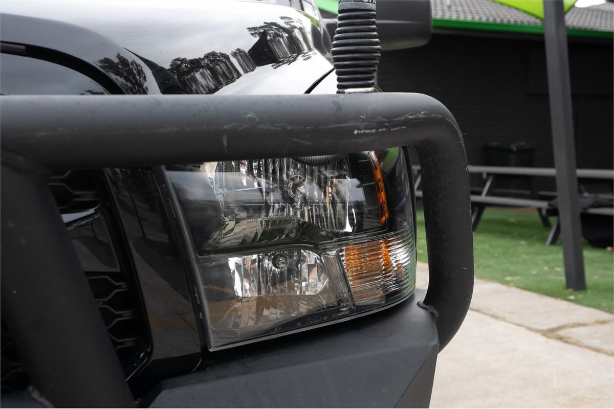 2020 RAM 1500 Express RamBox DS 4X4 SWB