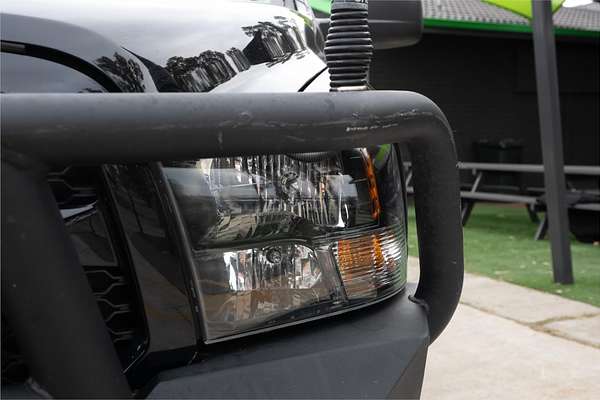 2020 RAM 1500 Express RamBox DS 4X4 SWB