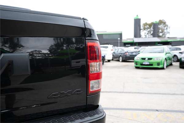 2020 RAM 1500 Express RamBox DS 4X4 SWB