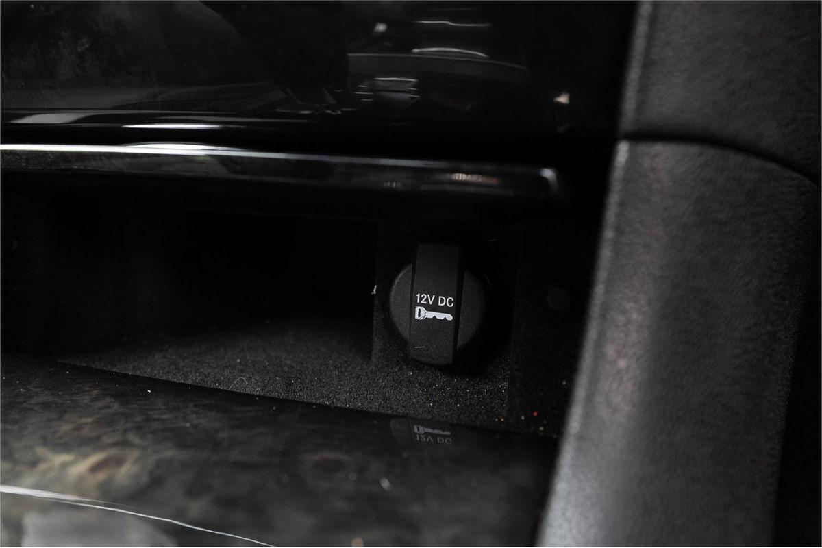 2014 Chrysler 300 C LX