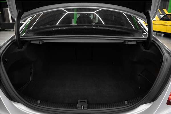 2015 Mercedes-Benz 250 BLUETEC 205