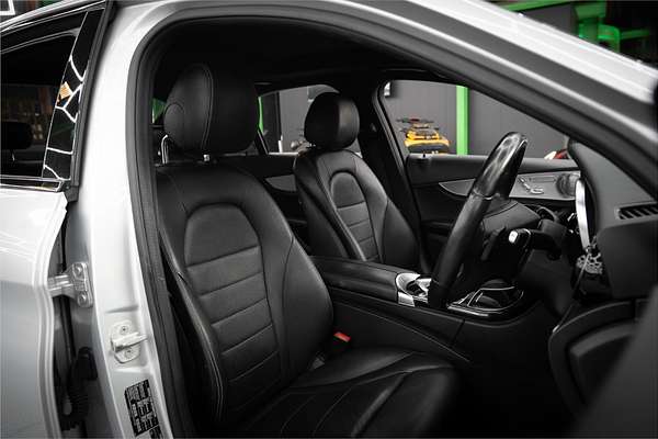 2015 Mercedes-Benz 250 BLUETEC 205