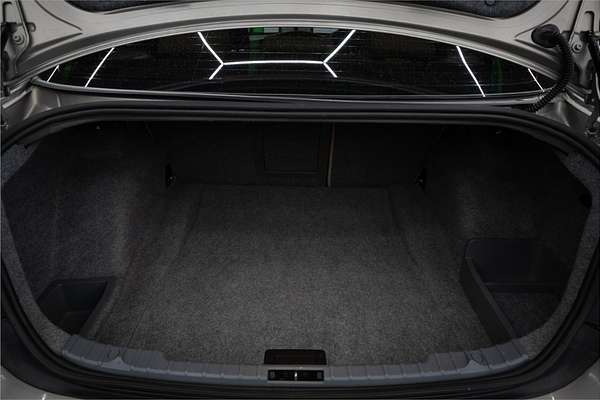 2010 BMW 3 20d EXECUTIVE E90 MY09