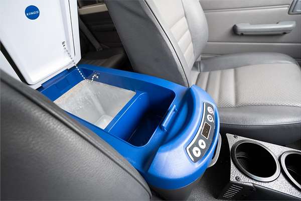 2011 Toyota Landcruiser Workmate VDJ76R