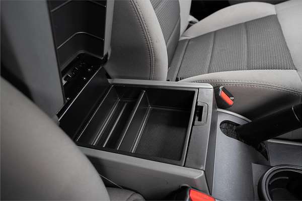 2011 Jeep Wrangler Sport JK