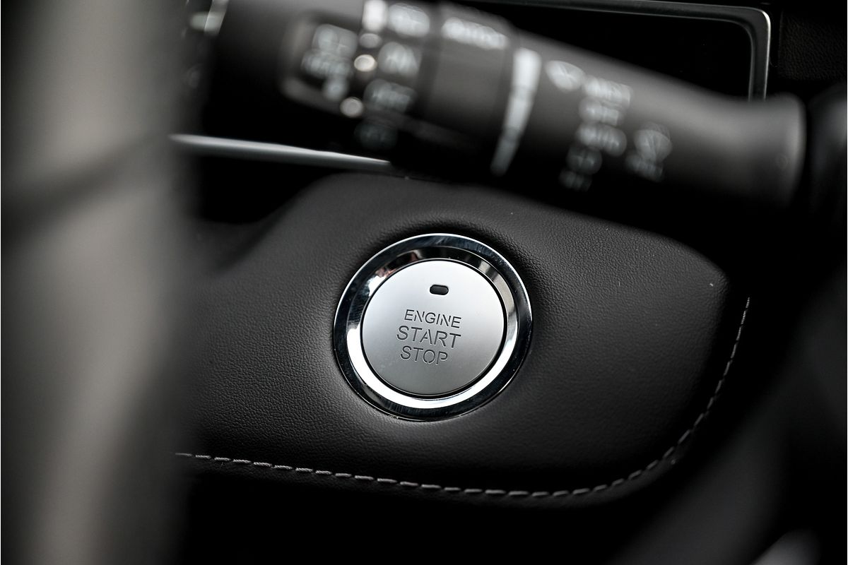 2024 Chery Tiggo 4 Pro Ultimate