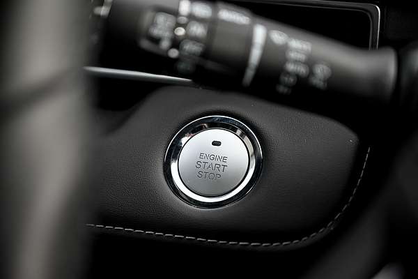 2024 Chery Tiggo 4 Pro Ultimate