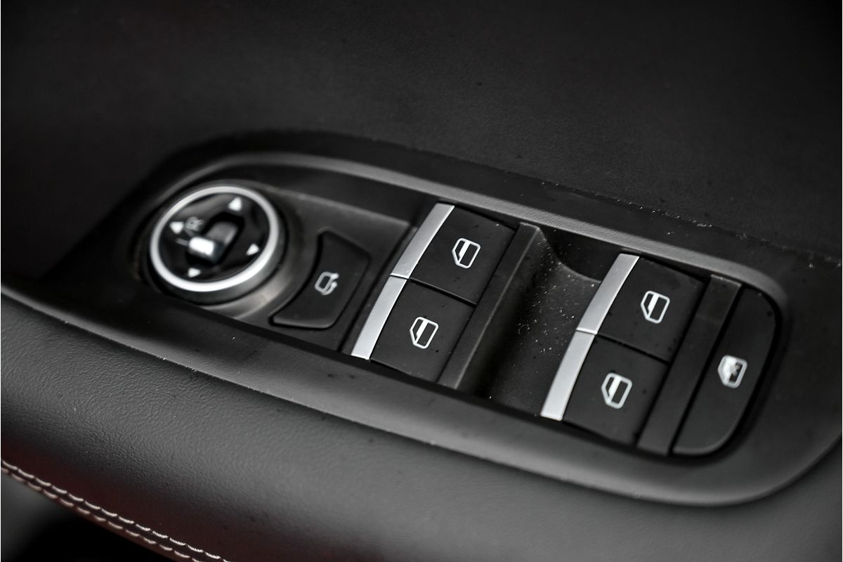2024 Chery Tiggo 4 Pro Ultimate