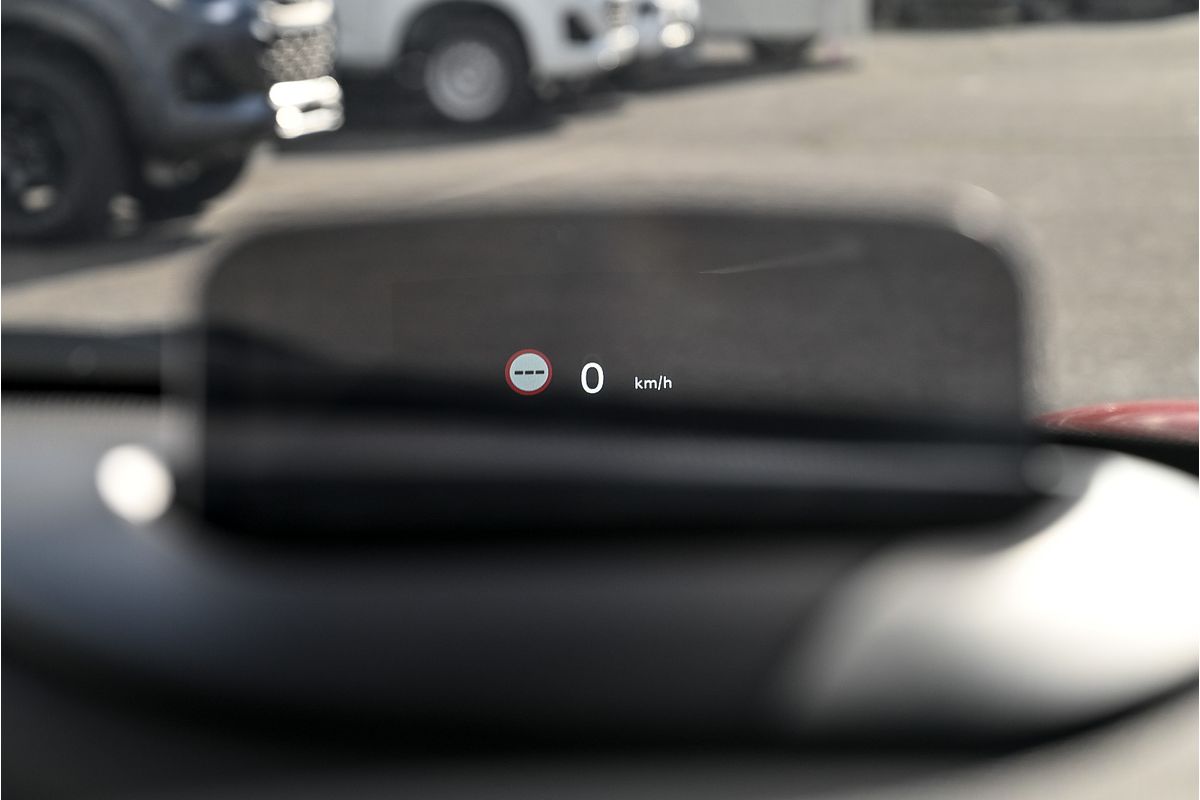 2023 MINI Hatch Cooper S Classic F56 LCI-2