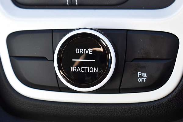 2025 Hyundai Venue Active QX.V5