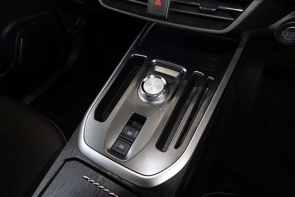 2024 GWM Haval Jolion Ultra Hybrid A02