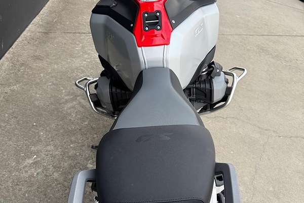 2024 BMW R 1300 GS Adventure R 1300