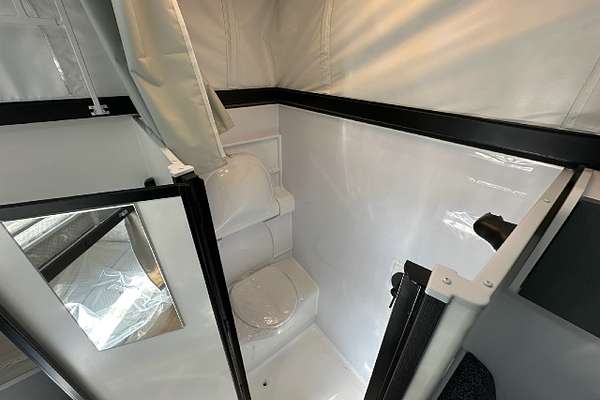 2025 Jayco STARCRAFT POPTOP 17.58-3.BP.SC-MY25
