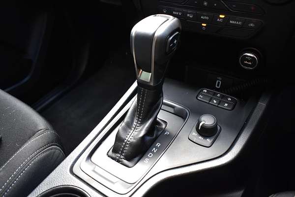 2021 Ford Ranger XLT PX MkIII 4X4 3.2L