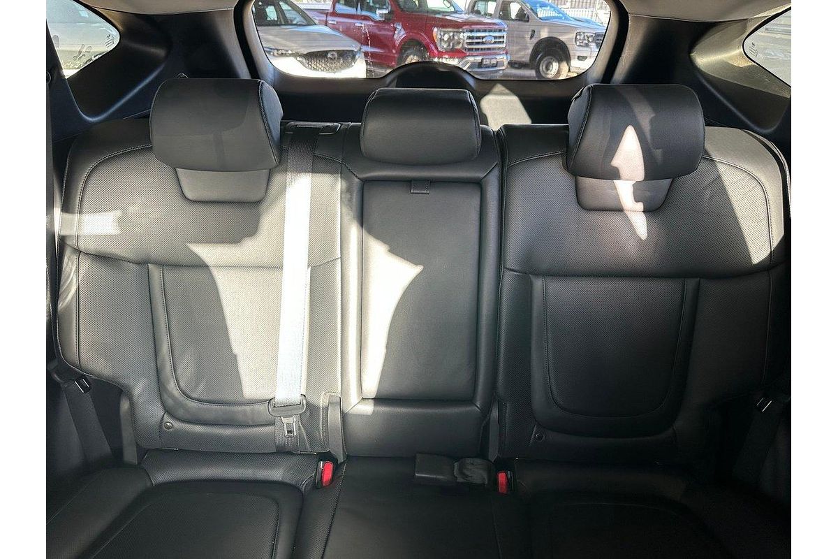 2021 Hyundai Tucson Elite NX4.V1