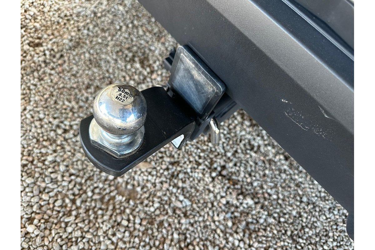 2021 Hyundai Tucson Elite NX4.V1
