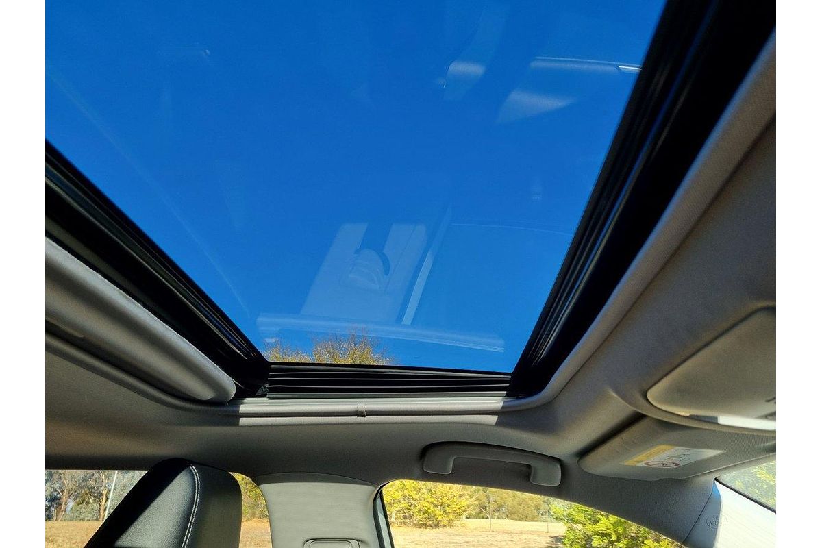 2021 Toyota RAV4 Cruiser AXAH54R