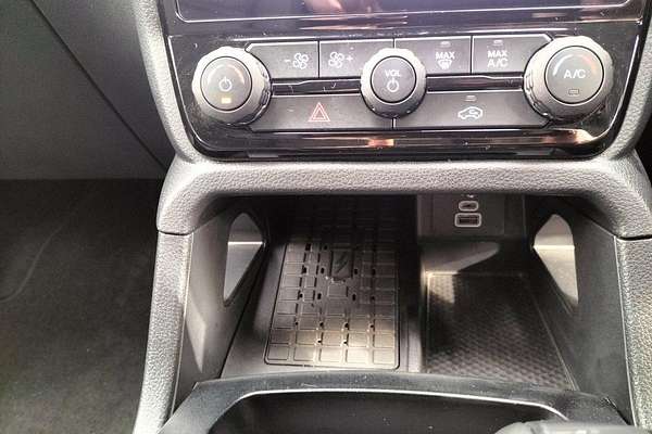 2024 Ford Everest Trend 2.0L