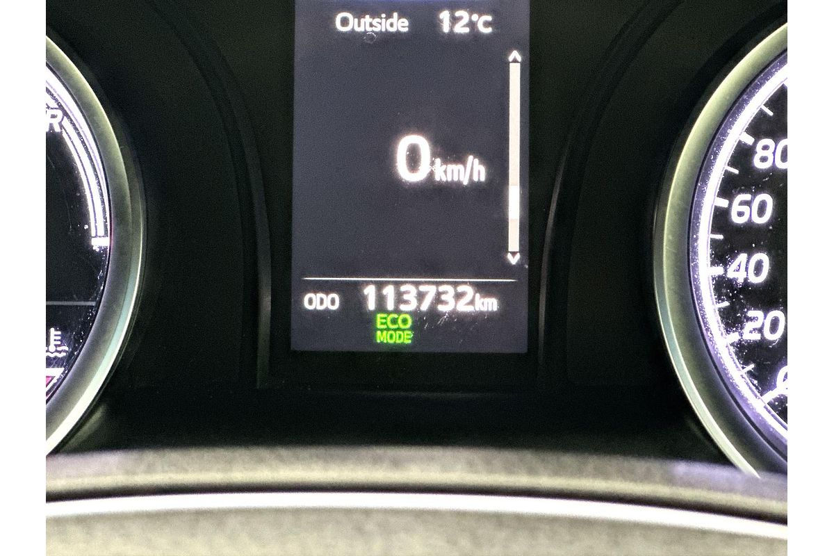 2019 Toyota Camry Ascent AXVH71R